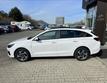 Hyundai i30 1,5 i CVVT  kombi Family