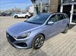 Hyundai i30 1,5 i CVVT  k 