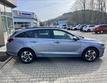 Hyundai i30 1,5 i CVVT  kombi Family