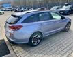 Hyundai i30 1,5 i CVVT  kombi Family