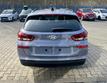 Hyundai i30 1,5 i CVVT  kombi Family