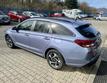 Hyundai i30 1,5 i CVVT  kombi Family