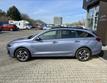 Hyundai i30 1,5 i CVVT  kombi Family