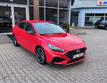 Hyundai i30 1,5 T-GDI Mild Hyb N-line