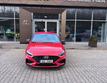 Hyundai i30 1,5 T-GDI Mild Hyb N-line