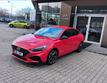 Hyundai i30 1,5 T-GDI Mild Hyb N-line