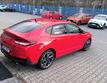 Hyundai i30 1,5 T-GDI Mild Hyb N-line