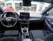 Hyundai i30 1,5 T-GDI Mild Hyb N-line