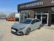 Hyundai i30 1,5 T-GDI N-Line 117kW