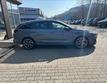 Hyundai i30 1,5 T-GDI N-Line 117kW