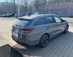 Hyundai i30 1,5 T-GDI N-Line 117kW