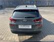 Hyundai i30 1,5 T-GDI N-Line 117kW