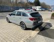 Hyundai i30 1,5 T-GDI N-Line 117kW